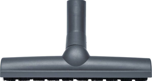 Bosch Padló dűzni 1 db (BBZ123HD)