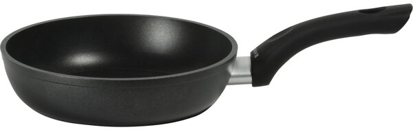 Ambition Magnat Serpenyő - 20 cm