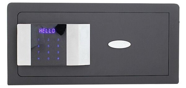Rottner Safe Prestige Lap egyfalú bútorszéf (T06148)