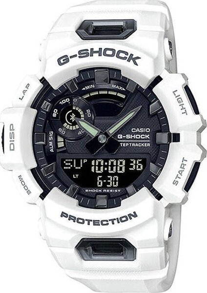 Casio GBA-900-7AER G-Shock Férfi Óra