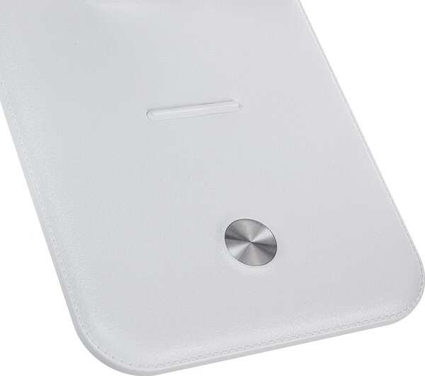 Maclean MCE614W LED Asztali lámpa