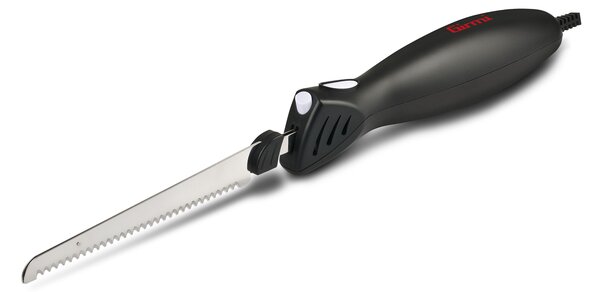 Girmi CT10 Elektromos kés