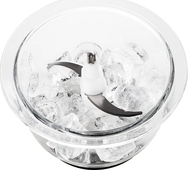 Conceptronic RM3270 aprító