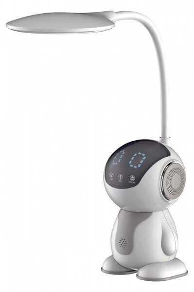Maxcom ML 4900 Astral 500ml LED Asztali lámpa