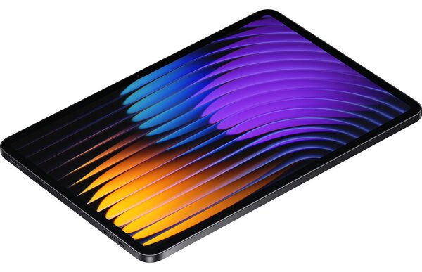 Xiaomi Pad 7 11.2" 8GB/128GB Wi-Fi szürke tablet