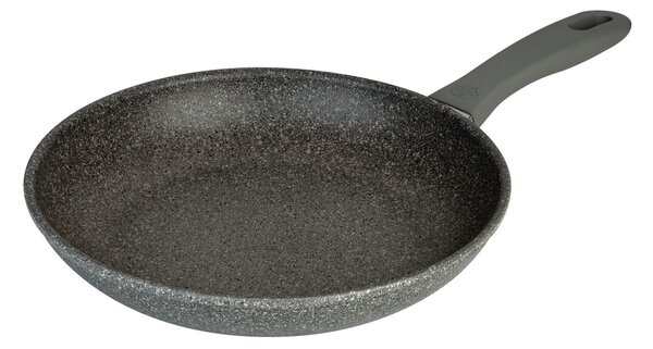 Ballarini Murano 32cm Serpenyő