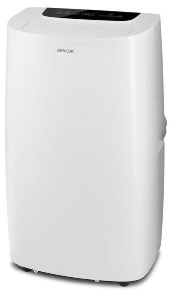 Sencor SAC MT1603C Mobil klíma
