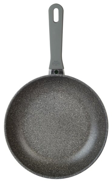 Ballarini Murano 32cm Serpenyő