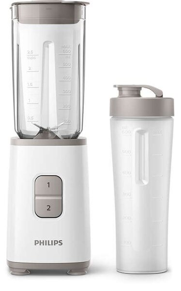 Philips HR2602/00 Daily Collection On-the-go mini turmixgép