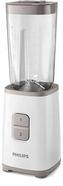 Philips HR2602/00 Daily Collection On-the-go mini turmixgép