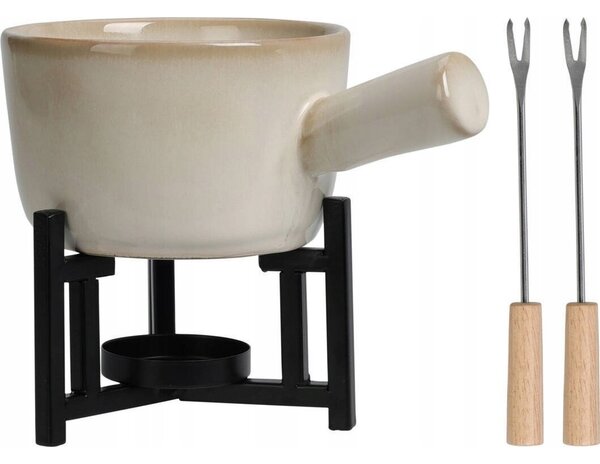 Fondue Készlet 170487010 1 db