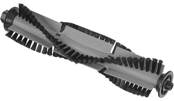 Porszívó Központi Kefe Sencor Srxd 9303, Srv 9350Wh, Srv 9385Wh Robotporszívóhoz Gyári