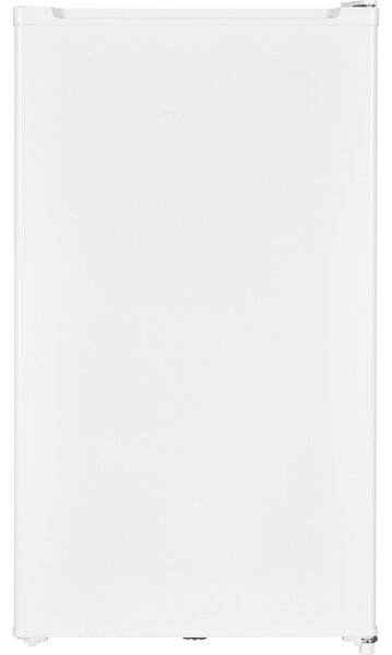 HŰTŐ LS9052WN BEKO