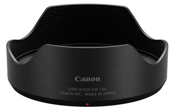 Canon EW-73H napellenző (7024C001)