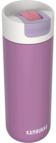 Kambukka Olympus 500ml Termosz - Lila