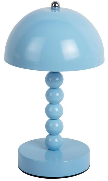 Lampka stołowa BUBBLES, Ø 16 cm