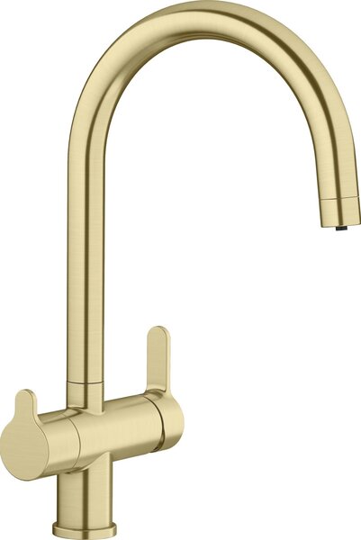 MOSOGATÓ CSAPTELEP
