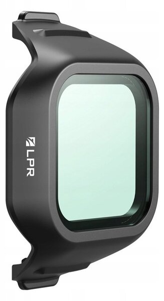 FREEWELL LPR szűrő DJI Mini 5 Pro