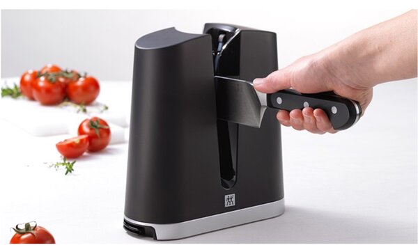 Zwilling V-Edge Késélező