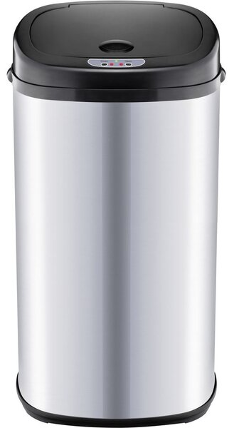 Lamart Sensor LT8022 érintés nélküli szemeteskosár