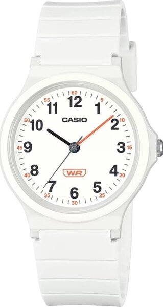 CASIO női óra LQ-24B-7BDF