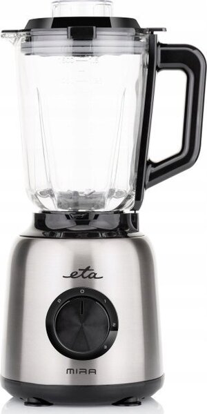 ETA Mira II turmixgép ETA901190000