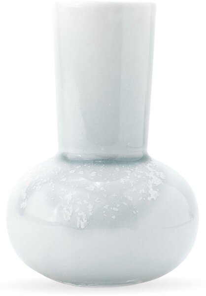 Verlo Wazonik, 200 ml, perłowy, Perla