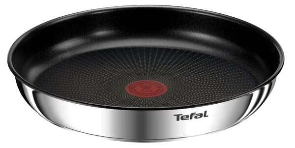 Tefal L897SB74 Ingenio Emotion edénykészlet