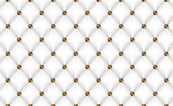 Fotótapéta - Steppelt minta (152,5x104 cm)