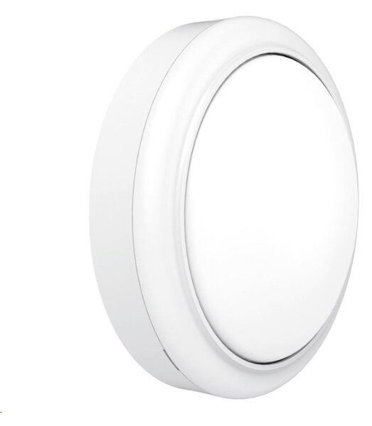 Philips 8719514954311 fali lámpa Fehér Beltéri használatra alkalmas