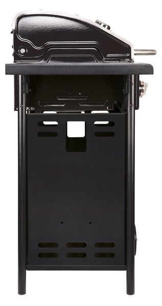 Gázgrill Australia 315 G - Outdoorchef