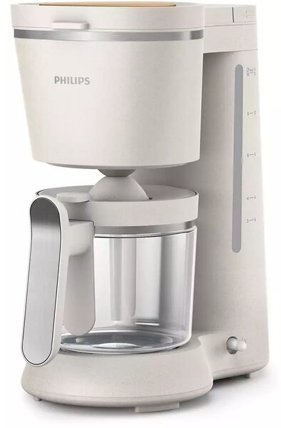 Philips HD5120/00 kávéfőző Teljesen automatikus Csepegtető kávéfőző 1,2 L
