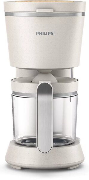Philips HD5120/00 kávéfőző Teljesen automatikus Csepegtető kávéfőző 1,2 L