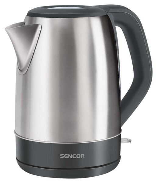 Sencor SWK 1711SS 1,7L rozsdamentes acél vízforraló 2150W
