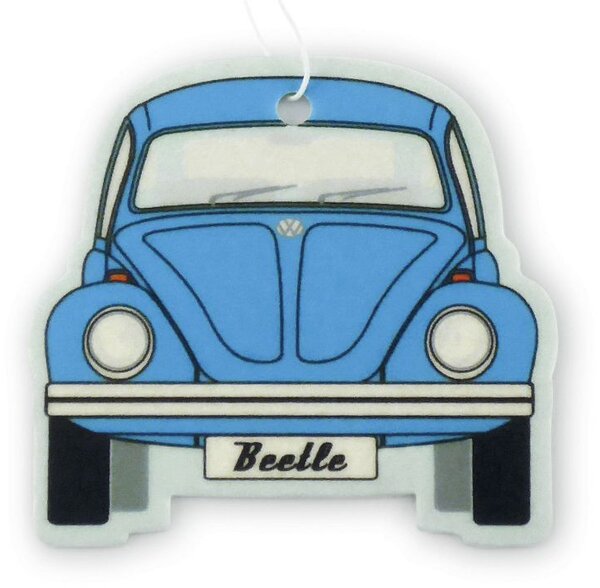 Brisa , VW Beetle Illatosító, Fresh (30909051)