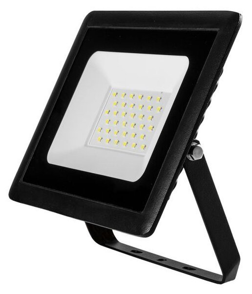 Neo Tools 99-052 Reflektor SMD LED 30W 2400lm 230V