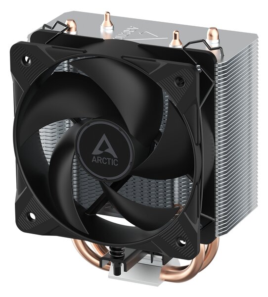 Arctic Freezer 8A AMD CPU Hűtő (AM4/AM5)