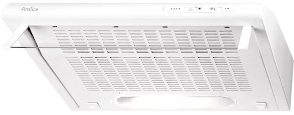 Amica OSC5112W páraelszívó