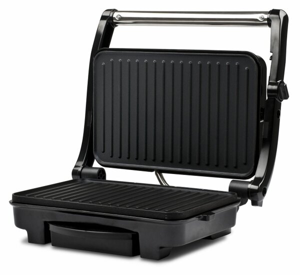 Girmi BS11 Grillsütő