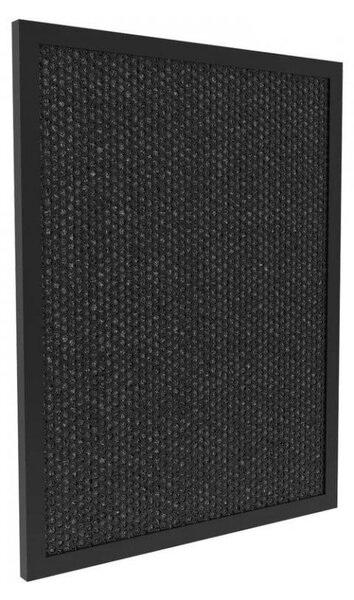 Tesla Carbon szűrő a Pro M típusú légtisztítóhoz (TSL-AC-2006CARBON-ACC)