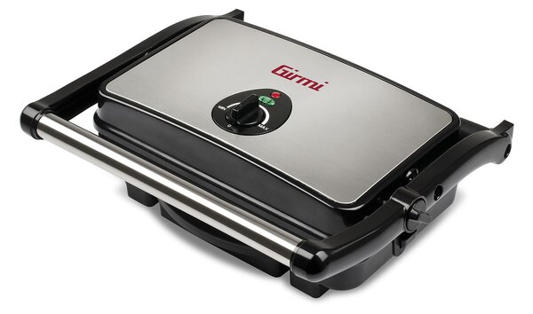 Girmi BS11 Grillsütő