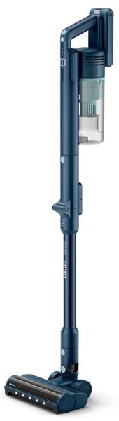 Philips 5000 Series Aqua Flex XC5244/10 Vezeték Nélküli Hajlítható Porszívó