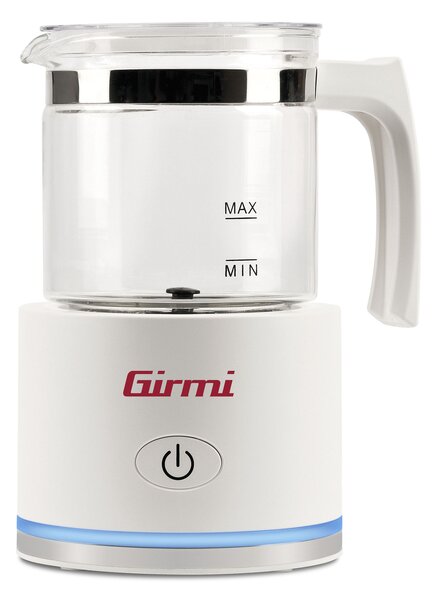 Girmi ML70 Tejhabosító