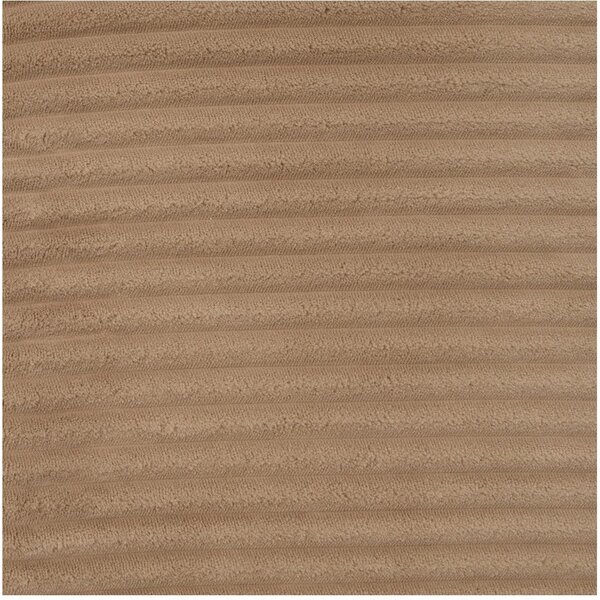 Puff Sevi Beige