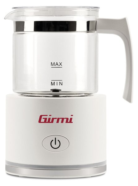 Girmi ML70 Tejhabosító