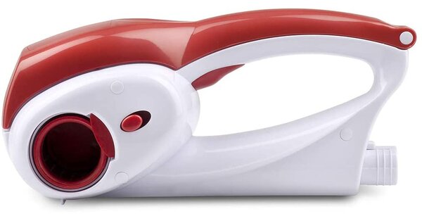 Girmi GT02 Elektromos reszelő