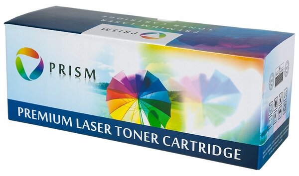 Prism Xerox WC 3119 Fekete Toner Patron 3000 oldal