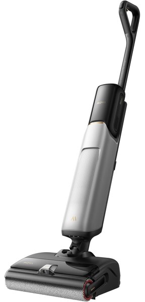 Dreame MOVA X4 Pro álló porszívó 0,73L, 45 perc