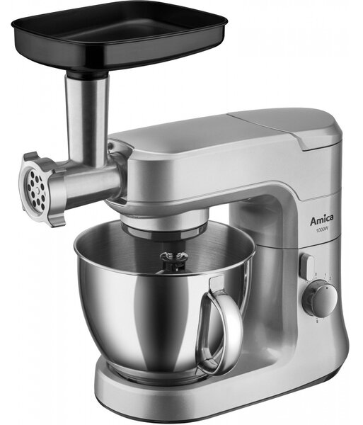 Amica KML 6011 Multifunkciós Konyhai Robotgép 1000W