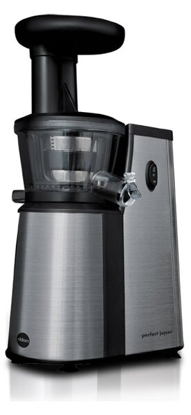 Eldom PJ400 Gyümölcscentrifuga 400W Inox